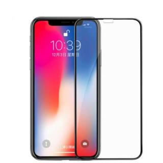 Tempered Glass Screen Protector for iPhone X