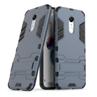 Luanke Anti-shock Protective Cover Case