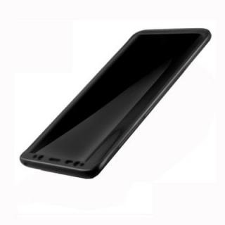 Hard PC Case 360 Full Protect Ultra Thin Back Cover for Samsung Galaxy S8