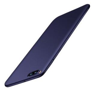 Lightweight Dirt-proof Soft Case for Xiaomi Mi 6