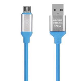 Candy TPE Cover V8 USB Cable