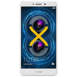 Huawei Honor 6X 5.5 inch 4G Phablet