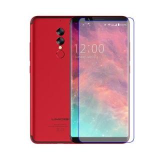 New Glass Screen Film for UMIDIGI S2 / S2 Pro