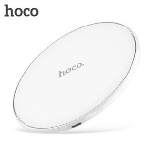 HOCO CW6 Qi Wireless Charger