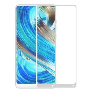 9H Tempered Glass Screen Protector for Xiaomi Mi Mix 2