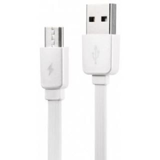 REMAX Perfume Micro USB Fast Charge Data Sync Cable