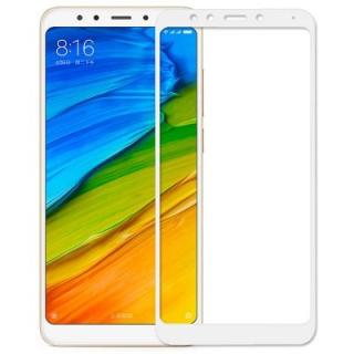 Tempered Glass Screen Protector for Xiaomi Redmi 5 Plus