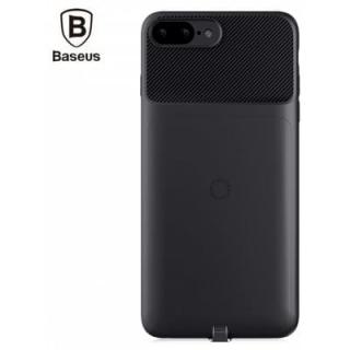 Baseus Qi Wireless Charge Receiver Case for iPhone 7 Plus