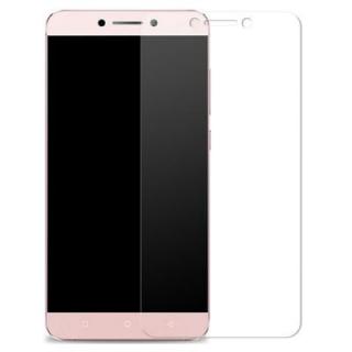 New Tempered Glass Screen Film for LeEco Le S3 X626