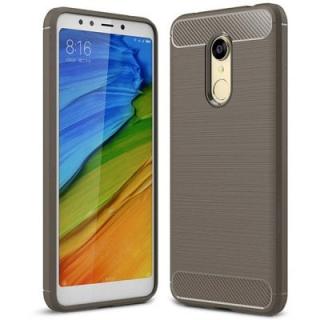 Luanke Dirt-proof Cover Case for Xiaomi Redmi 5 Plus