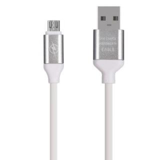 Candy TPE Cover V8 USB Cable