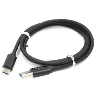 Usb 3.1 Type-C Hight Speed Charging Data Cable