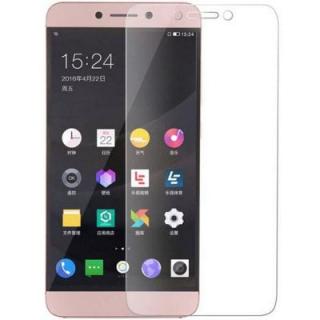 2Pcs Tempered Glass Screen Film for LeEco Le S3 X626