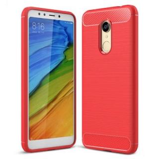 Luanke Dirt-proof Cover Case for Xiaomi Redmi 5 Plus