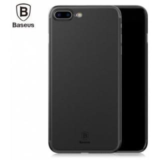 Baseus Wing Case Ultra Slim PP Cover for iPhone 7 Plus / 8 Plus