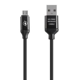 Candy TPE Cover V8 USB Cable