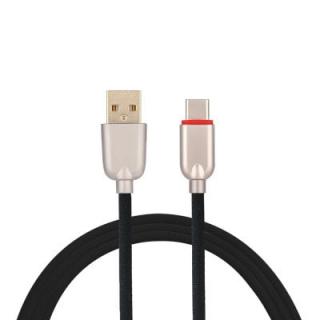 JOFLO 3.4A USB 3.1 Type-C Cable for Samsung Galaxy S9 Plus/S9/S8/S8 Plus/OnePlus 5T Qiuck Charger Sync Data Cord