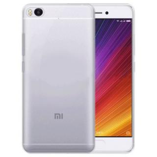 Naxtop Drop-proof Protective Cover Case for Xiaomi Mi 5S