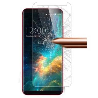 2.5D 9H Tempered Glass Screen Protector Film for UMIDIGI S2 / S2 Pro / Lite