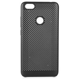 Original Xiaomi Thin Breathable Mesh Case for Redmi Note 5A