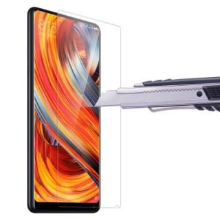 Screen Protector Tempered Glass Xiaomi Mi Mix 2