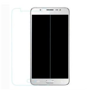 Anti-Scratch Anti-Fingerprint Tempered Film for Samsung J5 2016