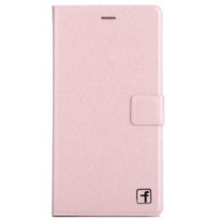 ASLING Full Body Case for Xiaomi Redmi 5A