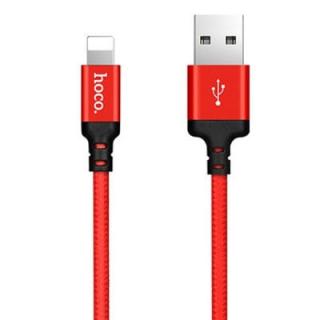 HOCO X14 8 Pin Charging Data Cable for iPhone