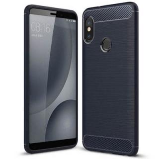 Luanke Drop-proof Cover Case for Xiaomi Redmi Note 5