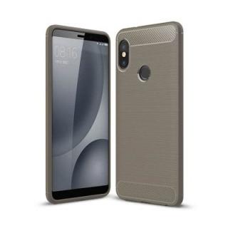 Luanke Drop-proof Cover Case for Xiaomi Redmi Note 5