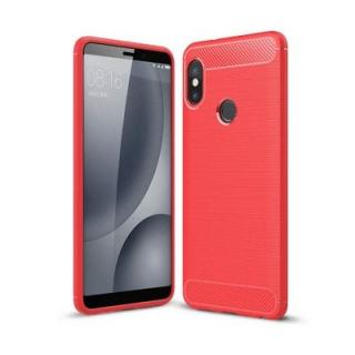 Luanke Drop-proof Cover Case for Xiaomi Redmi Note 5