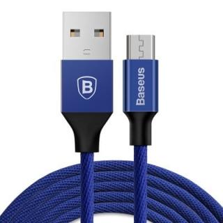 Baseus Micro USB Charging Data Cable