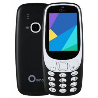 OEINA XP3310 Quad Band Unlocked Phone