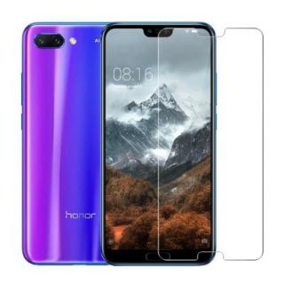 Tempered Glass Screen Protector for Huawei Honor 10