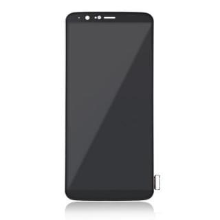 Original OnePlus 5T FHD Phone Screen LCD