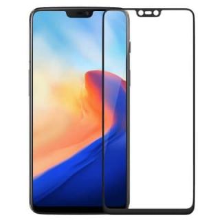 Explosion-proof Screen Protector for OnePlus 6