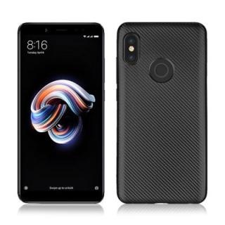 Luanke Heat Dissipation Phone Case for Xiaomi Redmi Note 5