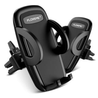 FLOVEME Air Vent Mount Flexible Car Holder