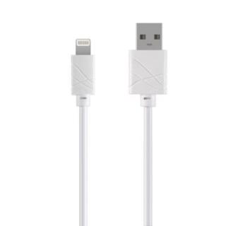 TPE Cover 8 Pin USB Cable