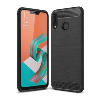 Luanke Phone Case for Asus Zenfone 5 ZE620KL / 5z ZS620KL