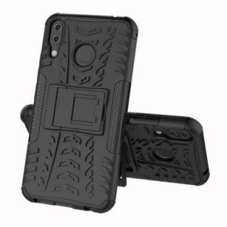 Luanke Creative Back Case for ASUS Zenfone 5Z ZS620KL