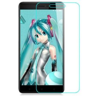 Tempered Glass Screen Film for Xiaomi Redmi Note 4