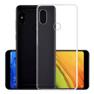 ASLING Shock-proof Phone Case for Xiaomi Redmi Note 5