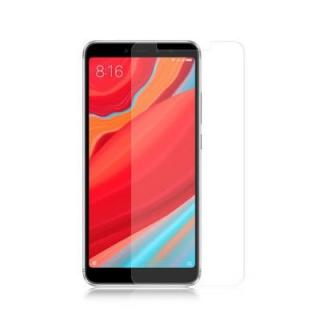 Original Xiaomi Redmi S2 High Definition Screen Film