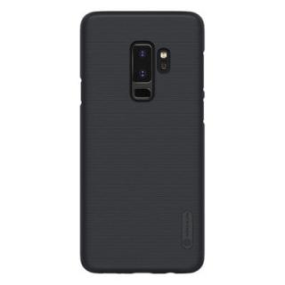 NILLKIN Skid-proof Cover Case for Samsung Galaxy S9 Plus