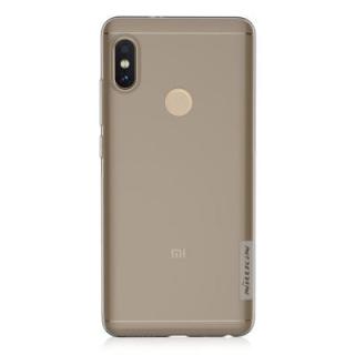 NILLKIN Full Cover Case for Xiaomi Redmi Note 5