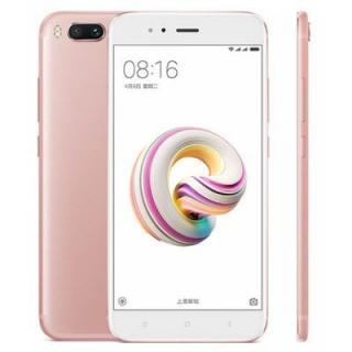 Xiaomi Mi 5X 32GB ROM 4G Phablet