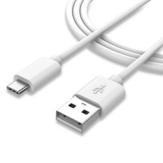 Type-C Mobile Phone Quick Charging Data Cable