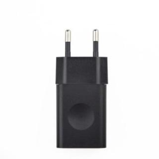 EU Fast Charging USB Adapter Power Charger