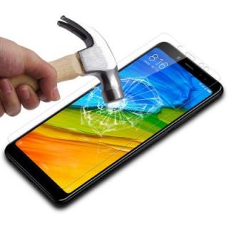 Gocomma Ultra-thin Tempered Glass for Xiaomi Redmi S2  2pcs